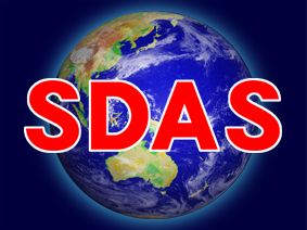 SDAS